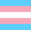 Transgender Transgender