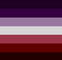 a xenogender and aesthetigender deeply connected to the themes, imagery, and aesthetics of vampires, such as darkness, blood, the undead, or gothic themes