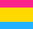 Pansexual