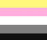 Queer platonic